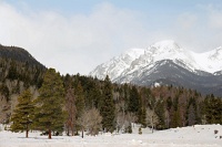  Rocky Mountain National Park
