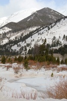  Rocky Mountain National Park