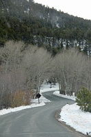  Rocky Mountain National Park