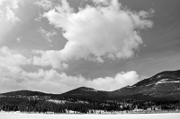  Rocky Mountain National Park