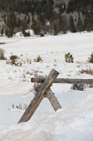  Rocky Mountain National Park