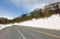  Rocky Mountain National Park