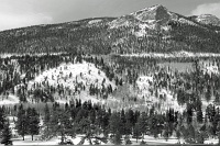  Rocky Mountain National Park