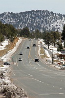  Estes Park, CO
