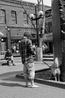  Pearl Street Mall, Boulder, CO