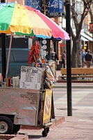  Pearl Street Mall, Boulder, CO