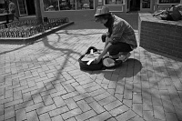  Pearl Street Mall, Boulder, CO