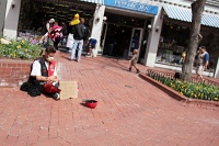  Pearl Street Mall, Boulder, CO