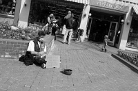  Pearl Street Mall, Boulder, CO