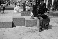  Pearl Street Mall, Boulder, CO