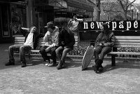  Pearl Street Mall, Boulder, CO