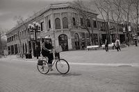  Pearl Street Mall, Boulder, CO