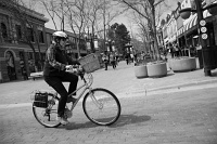  Pearl Street Mall, Boulder, CO