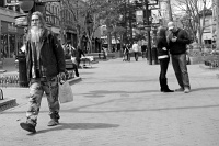 Pearl Street Mall, Boulder, CO