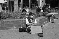  Pearl Street Mall, Boulder, CO