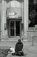  Pearl Street Mall, Boulder, CO