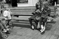  Pearl Street Mall, Boulder, CO