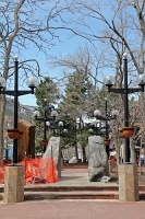  Pearl Street Mall, Boulder, CO