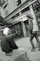  Pearl Street Mall, Boulder, CO