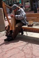  Pearl Street Mall, Boulder, CO