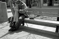  Pearl Street Mall, Boulder, CO