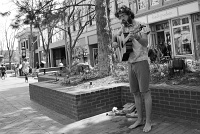  Pearl Street Mall, Boulder, CO