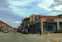  Idaho Springs, CO