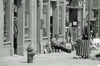  Idaho Springs, CO