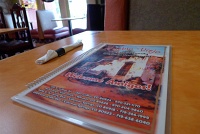  Pueblo Viejo Mexican Restaurant, Colorado Springs