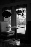  Pueblo Viejo Mexican Restaurant, Colorado Springs
