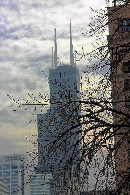 IMG_6848