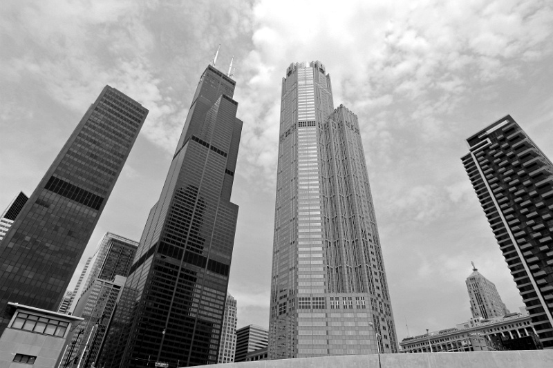 IMG_6927