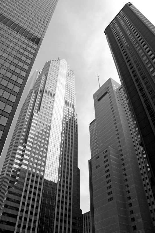 IMG_7032