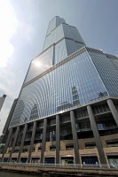  Sears Tower