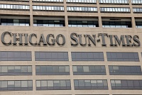  Chicago Sun-Times building