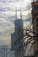  Sears Tower