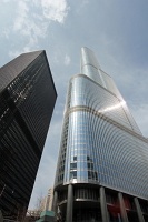  Sears Tower