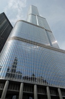  Sears Tower