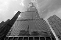  Sears Tower