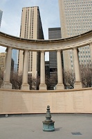 Millenium Park