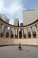  Millenium Park