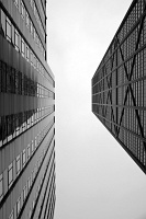  John Hancock Building