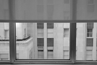  The Westin Michigan Avenue