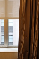  The Westin Michigan Avenue