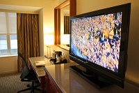  The Westin Michigan Avenue