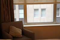  The Westin Michigan Avenue