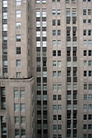  View, The Westin Michigan Avenue