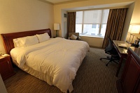  The Westin Michigan Avenue