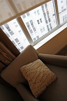  The Westin Michigan Avenue
