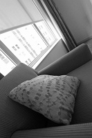 The Westin Michigan Avenue